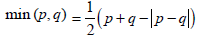 Maths-Equations and Inequalities-27142.png